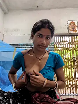 funnight4ubaby8456 online show from 04-02-26, 11:41