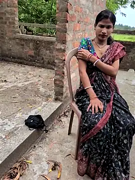 funnight4ubaby8456 online show from 04-18-26, 09:57