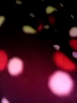 Snapshot of Kiara_4u chatting on 11-02-25, 03:09 Kiara 4u online show from 11-02-25, 03:09