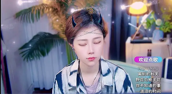 cherry-fa online show from 04-16-26, 04:35