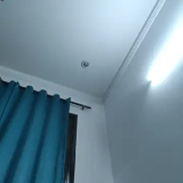 Anchal-8798 online show from 12-05-25, 06:15