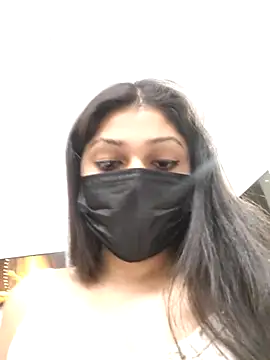 Anchal-8798 online show from 01-08-26, 04:31