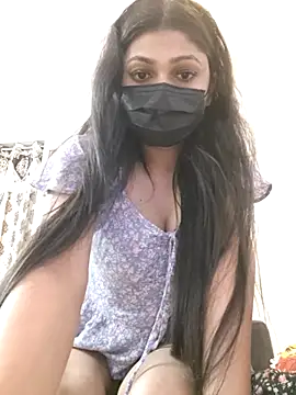 Anchal-8798 online show from 02-23-26, 05:54