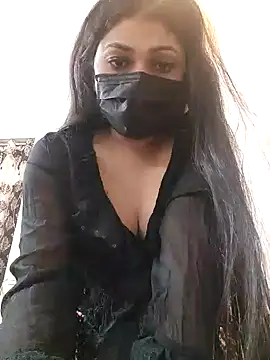 Anchal-8798 online show from 03-10-26, 05:29