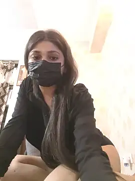 Anchal-8798 online show from 06-01-26, 05:47