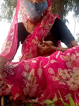 DirtybhabhiGoal online show from 10-23-25, 02:55