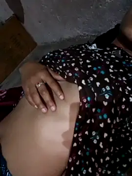 DirtybhabhiGoal online show from 04-07-26, 02:39