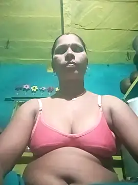 Rt shreya online show from 10-23-25, 04:06