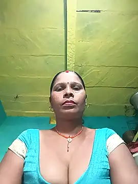 Rt shreya online show from 11-03-25, 10:05