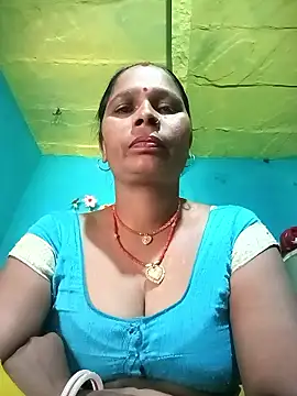 Rt shreya online show from 11-10-25, 08:46