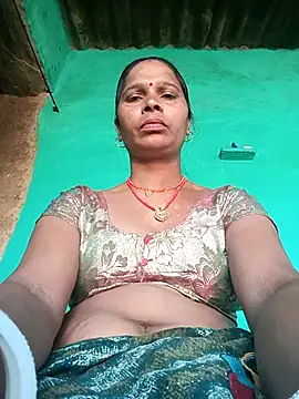 Rt shreya online show from 11-11-25, 09:09