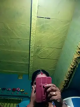 Rt shreya online show from 11-23-25, 03:34