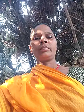 Rt shreya online show from 11-29-25, 09:23