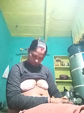 Rt shreya online show from 12-13-25, 07:53