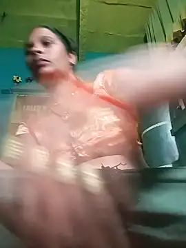 Rt shreya online show from 12-14-25, 04:12