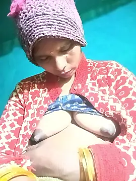 Rt shreya online show from 01-08-26, 03:58