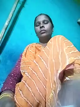 Rt shreya online show from 01-19-26, 12:53