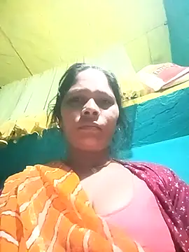 Rt shreya online show from 02-06-26, 12:15