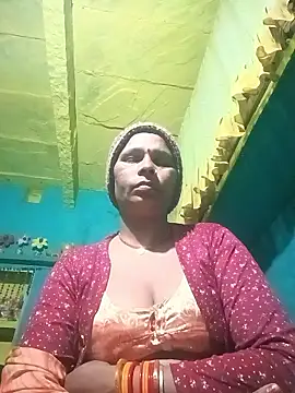 Rt shreya online show from 02-06-26, 04:32