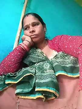 Rt shreya online show from 02-22-26, 02:13