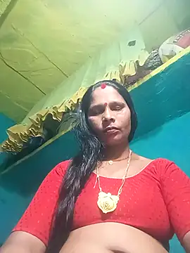 Rt shreya online show from 03-03-26, 04:13