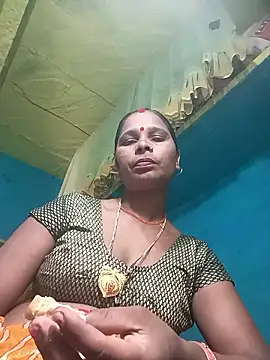 Rt shreya online show from 03-05-26, 06:31