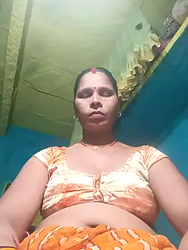 Rt shreya online show from 03-14-26, 04:56