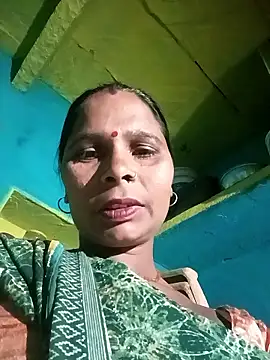 Rt shreya online show from 04-01-26, 02:47