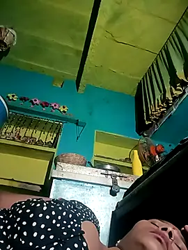 Rt shreya online show from 04-10-26, 07:51