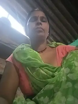 Rt shreya online show from 08-09-26, 12:34