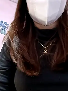 Jonaa99 online show from 11-04-25, 05:01