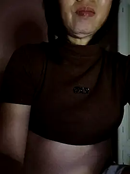 Jonaa99 online show from 03-15-26, 06:47