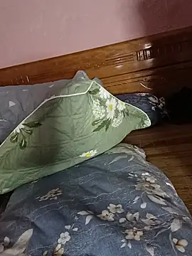 Jonaa99 online show from 04-10-26, 08:30