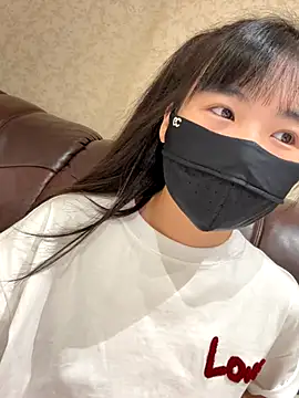 Ha 2660 online show from 11-07-25, 09:53