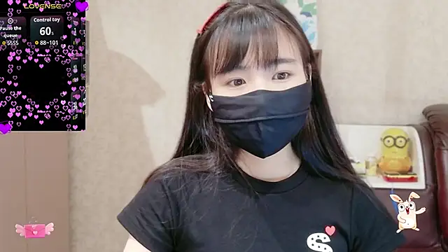 Ha 2660 online show from 01-16-26, 03:38