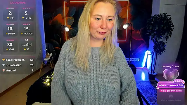 Snapshot of scent__of_woman chatting on 02-03-26, 02:53 scent of woman online show from 02-03-26, 02:53