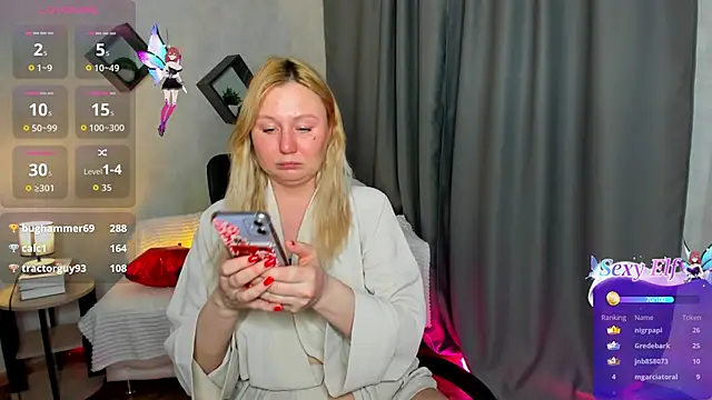 Snapshot of scent__of_woman chatting on 03-02-26, 07:15 scent of woman online show from 03-02-26, 07:15