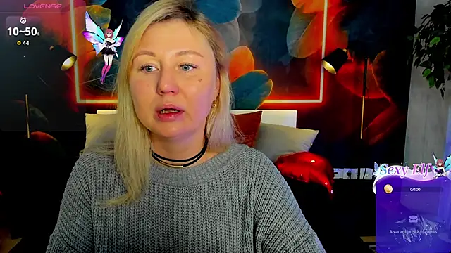 scent  of woman online show from 04-15-26, 01:34