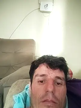 Juniordudi56 online show from 03-22-26, 06:22