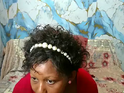 sassypleasure4u online show from 10-15-25, 06:57