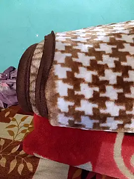 Ekta bhabhi99 online show from 10-16-25, 01:23