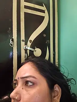 Ekta bhabhi99 online show from 10-21-25, 06:47