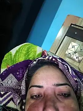 Ekta bhabhi99 online show from 11-06-25, 04:19