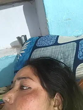 Ekta bhabhi99 online show from 11-29-25, 11:13