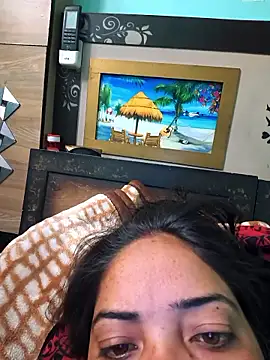 Ekta bhabhi99 online show from 03-01-26, 06:26