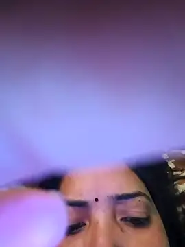 Ekta bhabhi99 online show from 03-02-26, 08:21