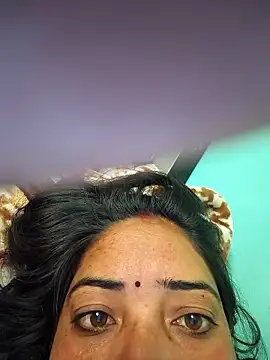 Ekta bhabhi99 online show from 03-03-26, 05:24