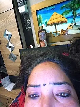 Ekta bhabhi99 online show from 03-05-26, 05:09