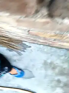 Ekta bhabhi99 online show from 03-06-26, 05:59