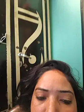 Ekta bhabhi99 online show from 03-12-26, 04:40